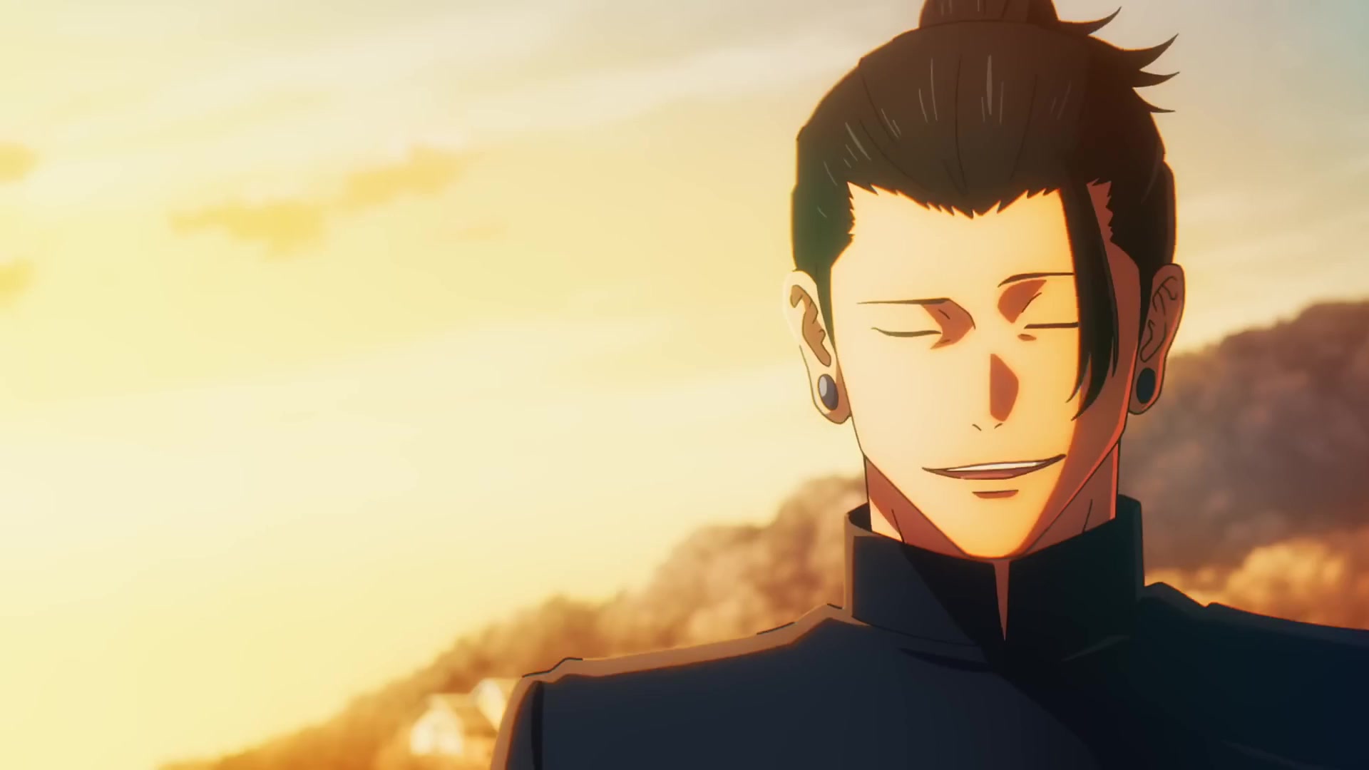 [Tsukyio Editing Resources] Jujutsu Kaisen - OP 3 - 72.mp4